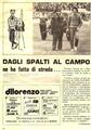 pagina 28