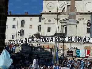 06giu2013a02.jpg