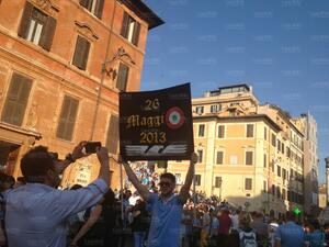06giu2013c08.jpg