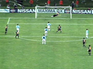 06mag1998b.jpg