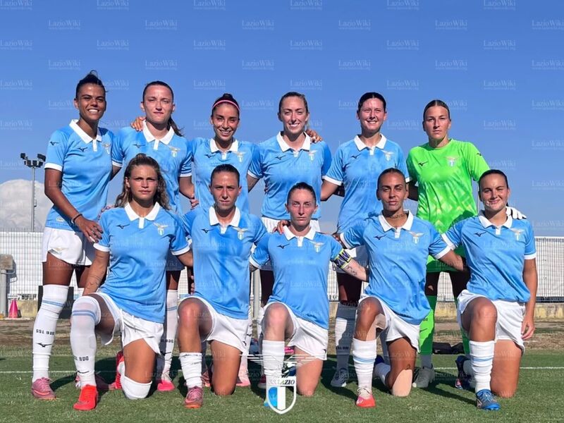 File:11ago2026Women.jpg