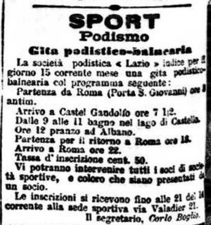 12ago1900Messaggero.jpg