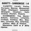 Miniatura della versione delle 18:44, 2 mar 2026
