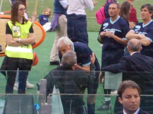 12mag2014LW042.jpg
