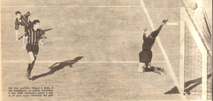 14maggio1961c.jpg