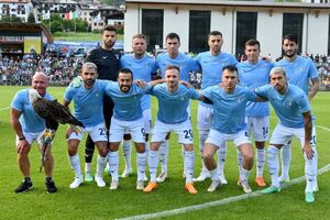 16lug2023Formazione.jpg