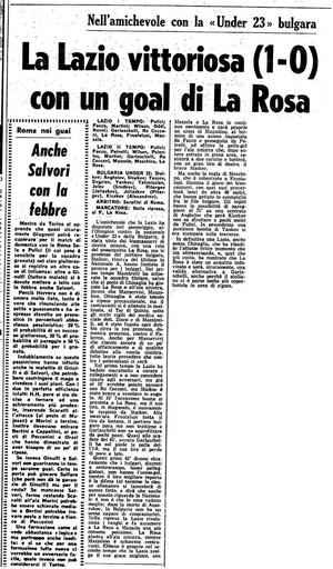16nov72u.JPG