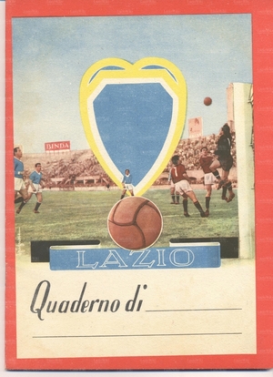 1950 Quaderno anni '50.jpg