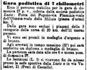 19mag1900Messaggero.jpg