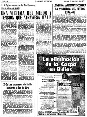 20gen1977MundoDeportivo.jpg