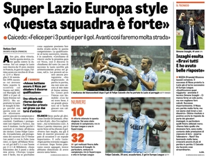 20ott2017GDS3.jpg