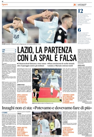 21ago2017Messaggero1.jpg