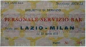 21apr73tks.jpg