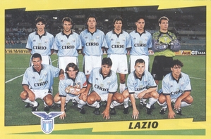 23ago96Panini.jpg