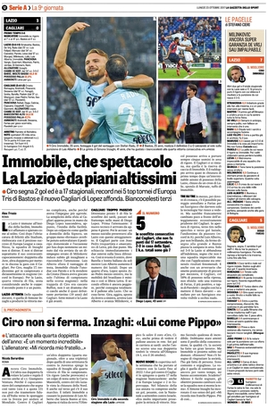 23ott2017GDS1.jpg