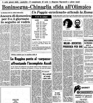 25nov74.JPG