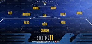 26feb2019Formazione2.jpg