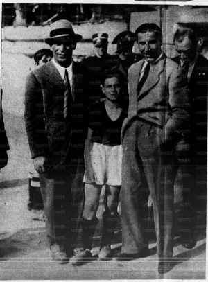 29apr1934Sclavi.jpg