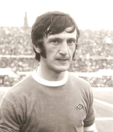 Pierpaolo Manservisi
