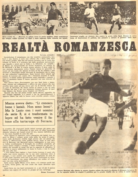 File:29set1963CalcioIllustrato39-010.jpg