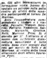 Miniatura della versione delle 10:01, 20 mar 2018