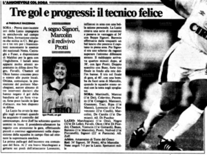 6feb97Messaggero.jpg