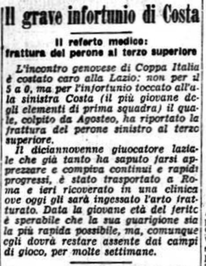 6gen1937Infortunio.jpg