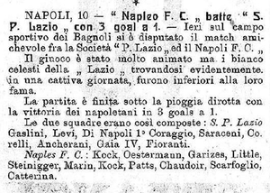 8apr1911IS.jpg