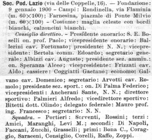 AgendinaBaccani1914-15.jpg