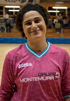 Alessandra Moretti - Montemurro 2011-12.jpg