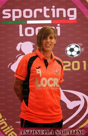 Antonella Sabatino - Sporting Locri 2014-15.jpg