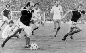 Argentina78d.jpg