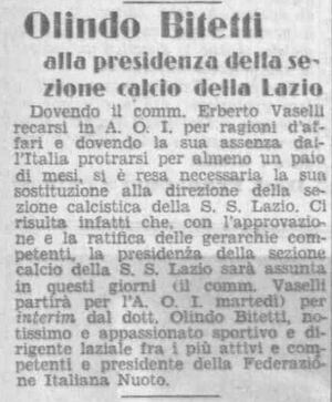 Bitetti.jpg