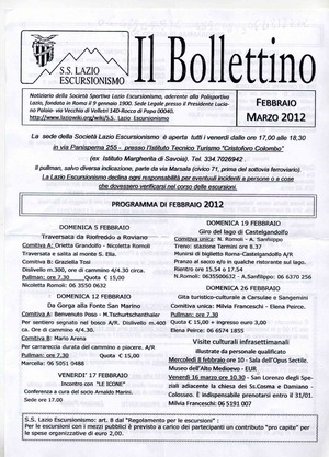 Bollettino Escursionismo feb mar 2012 pag 1.jpg