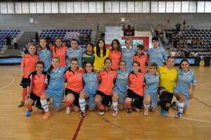 C5F 01giu2014 Juniores.jpg