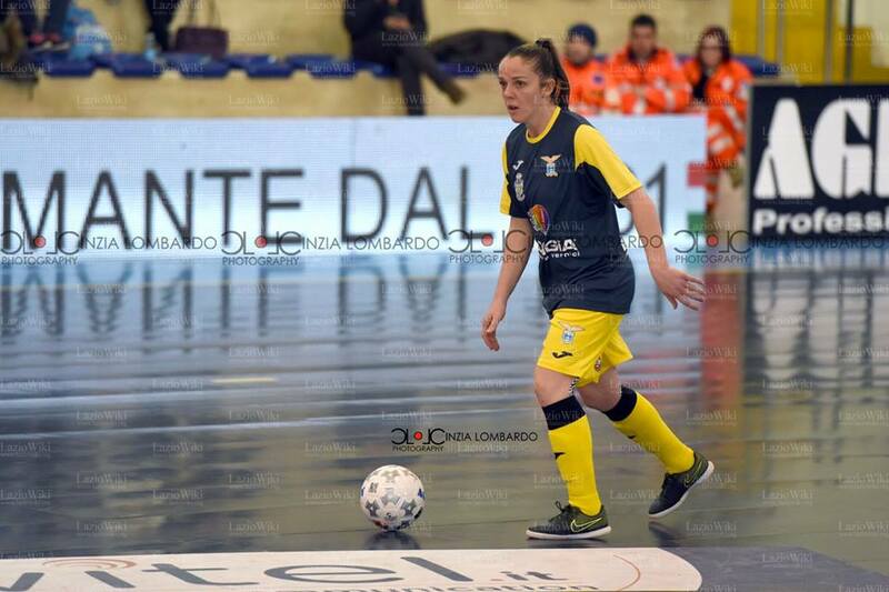 File:C5F 05mar2016q.jpg