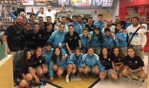 C5 2016-17 Juniores Femminile 5.jpg