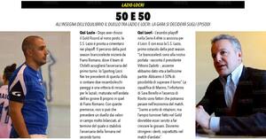 C5 Live Magazine Femminile - 2017-04-20g.jpg