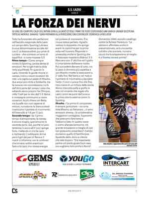 C5 Live Magazine Femminile - 2017-09-28.jpg