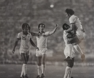 Chinaglia Pelè2.png
