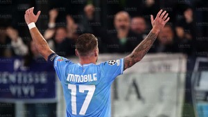 Ciro Immobile200.jpeg