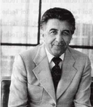 Enrico Ameri.jpg
