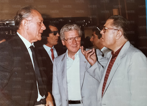 FDNST - C5, S2, F24.jpg