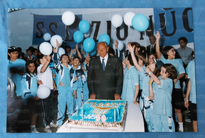 FDNST - C5, S2, F38.jpg