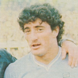 Ferretti Stefano.jpg