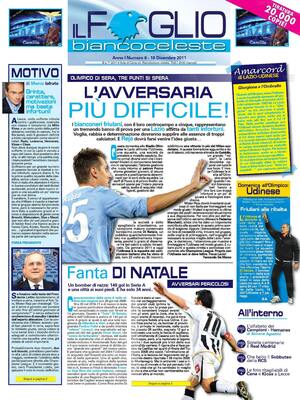 Foglio Biancoceleste - Num006.jpg