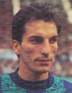 FrancescoMancini 1.jpg