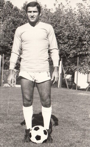 Garlaschelli 1974 (1).jpg