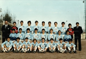 Giovanissimi Regionali 1986-87.jpg