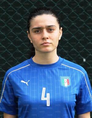 Ilaria Ceccobelli 2.jpg